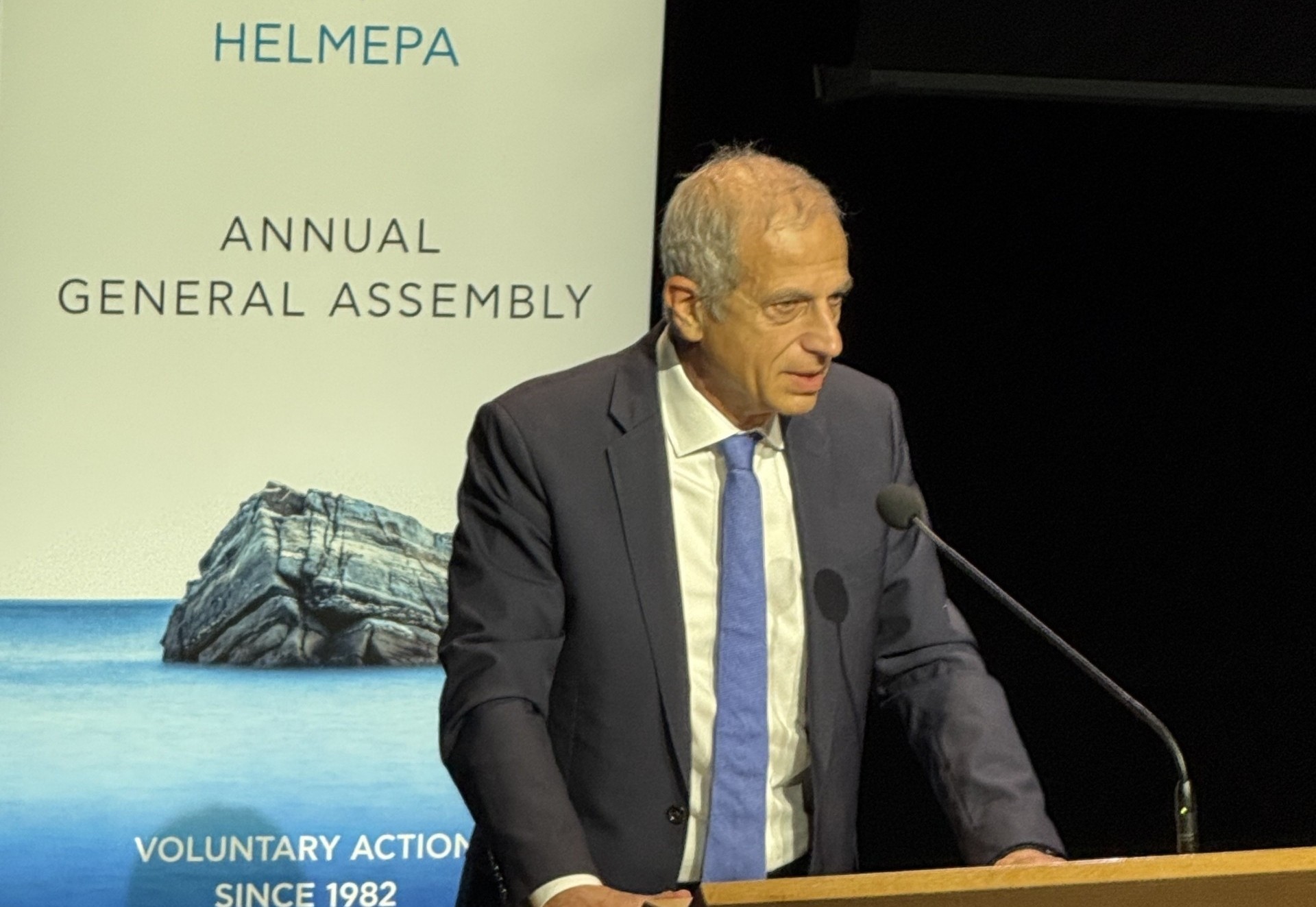 Νέα ναυλοσύμφωνα για τρία πλοία της Euroseas – Ενίσχυση της ορατότητας εσόδων έως το 2029 | Ειδήσεις για την Οικονομία