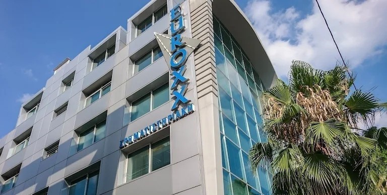 Euroxx: Οι βασικοί μέτοχοι της εταιρείας δεν έχουν λάβει πρόταση για εξαγορά των μετοχών τους | Ειδήσεις για την Οικονομία