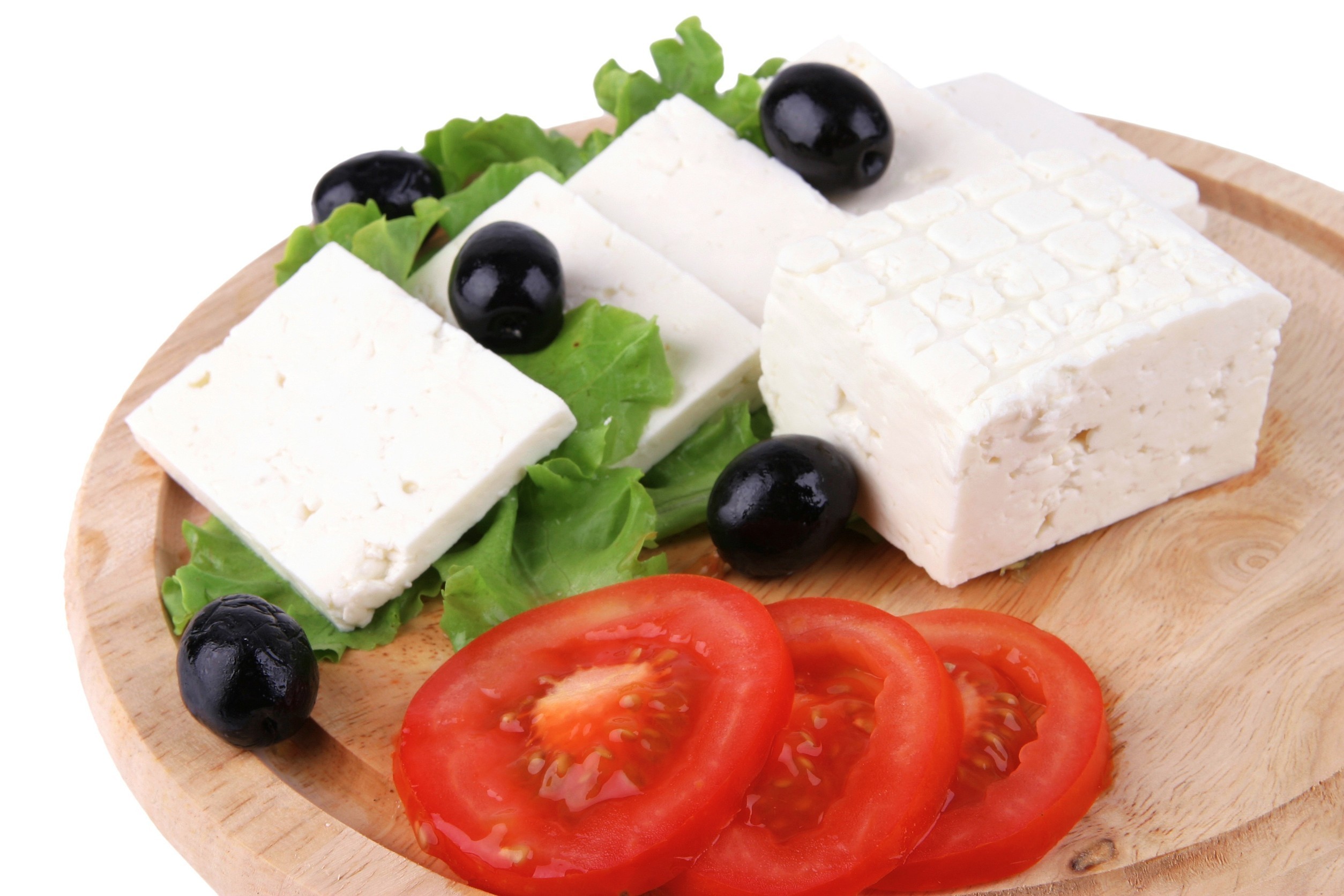 Κίνδυνος για τη φέτα: Η ευλογιά των αιγοπροβάτων ανεβάζει τις τιμές | Ειδήσεις για την Οικονομία