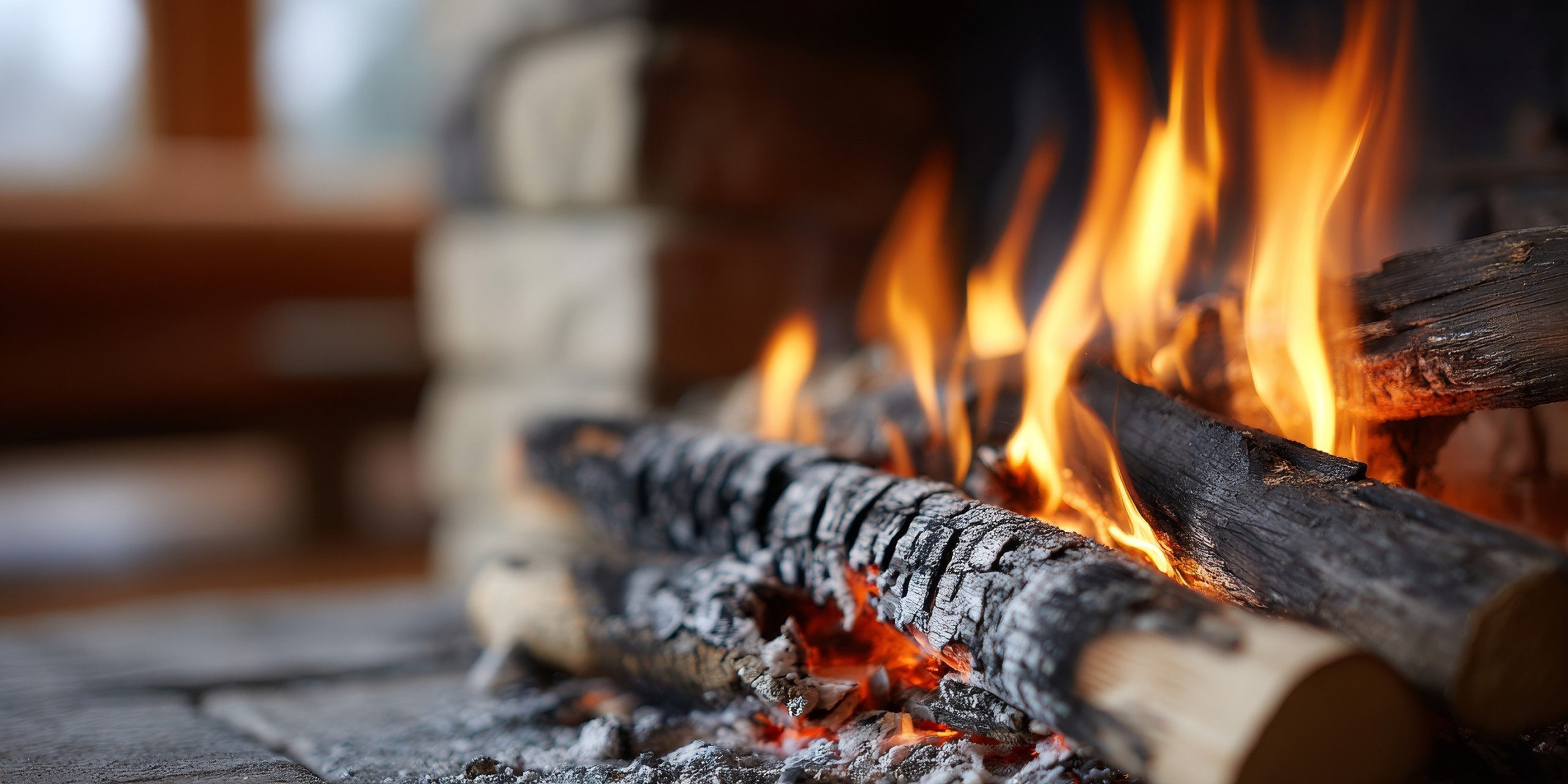 Φωτιά: Νέα ανακάλυψη ανατρέπει όσα γνωρίζαμε μέχρι σήμερα | Ειδήσεις για την Οικονομία