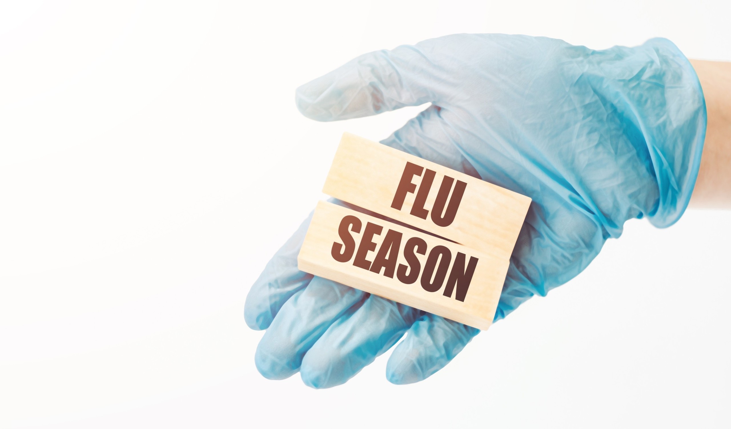 Υπεργρίπη Κ: Ποιοι κινδυνεύουν περισσότερο και τι συστήνουν οι γιατροί | Ειδήσεις για την Οικονομία