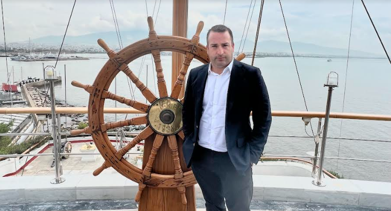 Imperial Petroleum: Αντλεί 60 εκατ. δολάρια μέσω νέας προσφοράς | Ειδήσεις για την Οικονομία