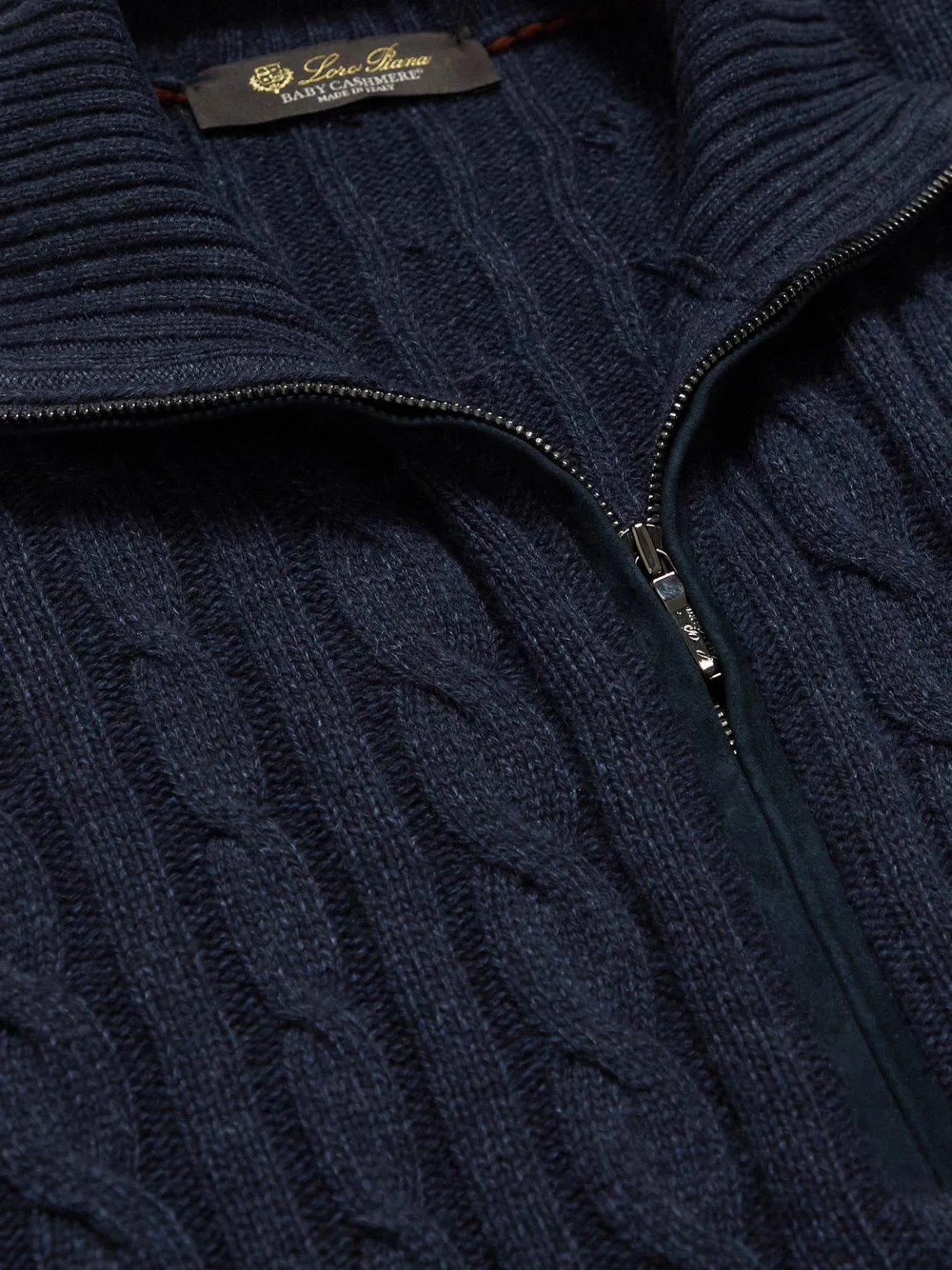 Το κασμίρ κάνει θραύση – Η ιστορία και η οικονομία πίσω από το πιο περιζήτητο ύφασμα παγκοσμίως