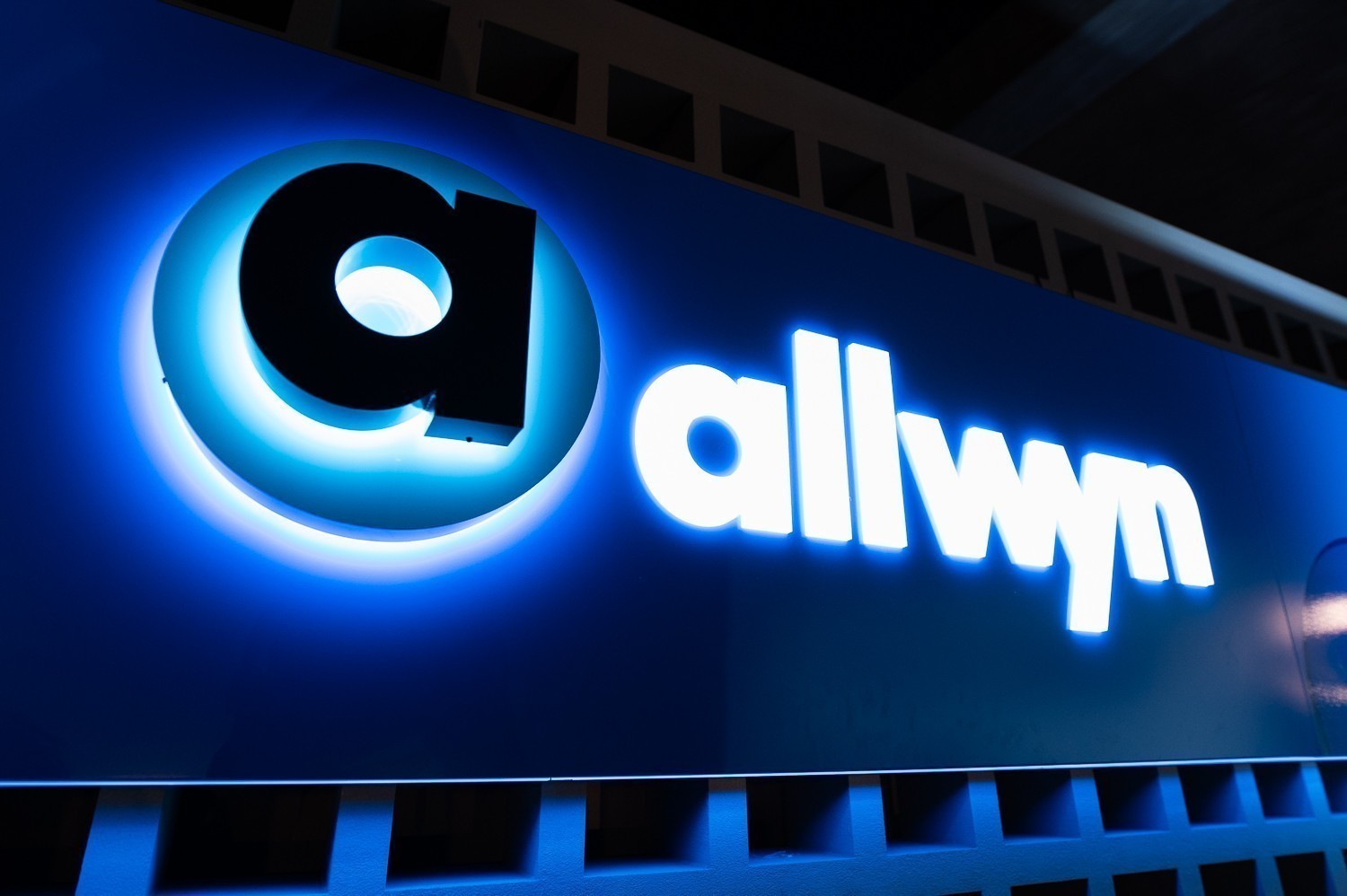 Η νέα εποχή Allwyn έρχεται με τους συνεργάτες του δικτύου ΟΠΑΠ στην πρώτη γραμμή | Ειδήσεις για την Οικονομία