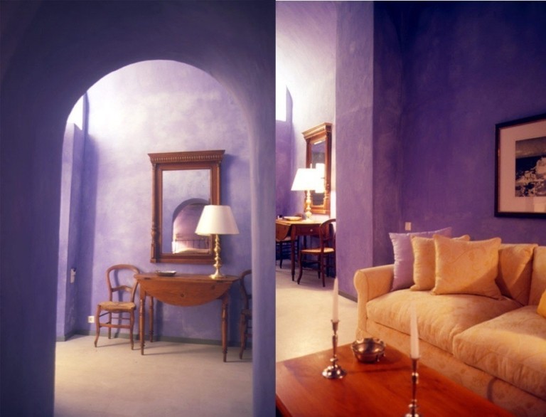 Γιάννης Τσεκλένης: Ο σχεδιαστής που έγραψε ιστορία στην καθημερινή ζωή των Ελλήνων