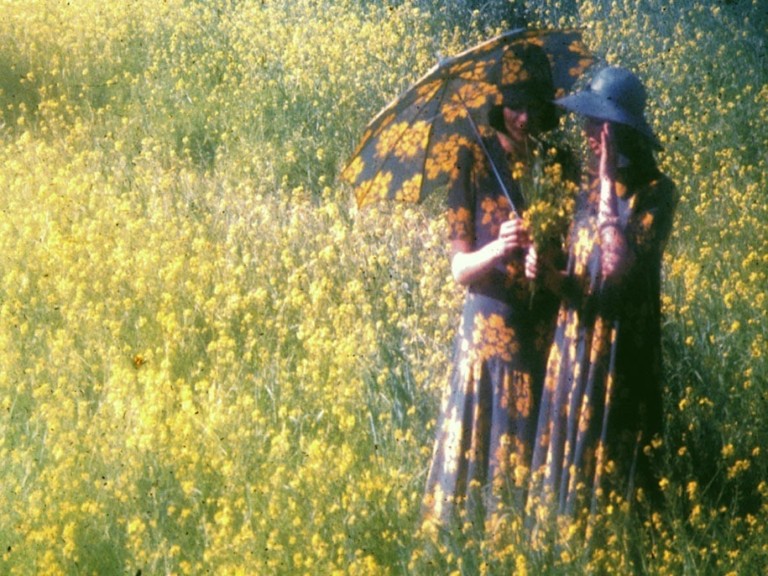 Γιάννης Τσεκλένης: Ο σχεδιαστής που έγραψε ιστορία στην καθημερινή ζωή των Ελλήνων