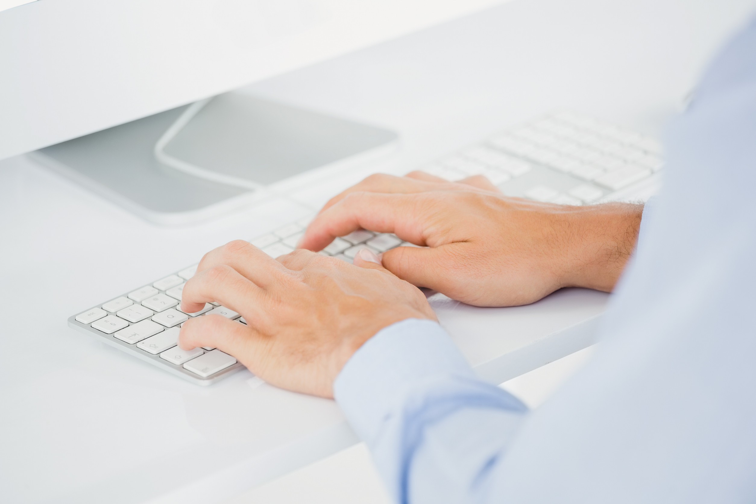 Επιδότηση €200 για γρήγορο ίντερνετ: Ποιοι είναι οι δικαιούχοι | Ειδήσεις για την Οικονομία