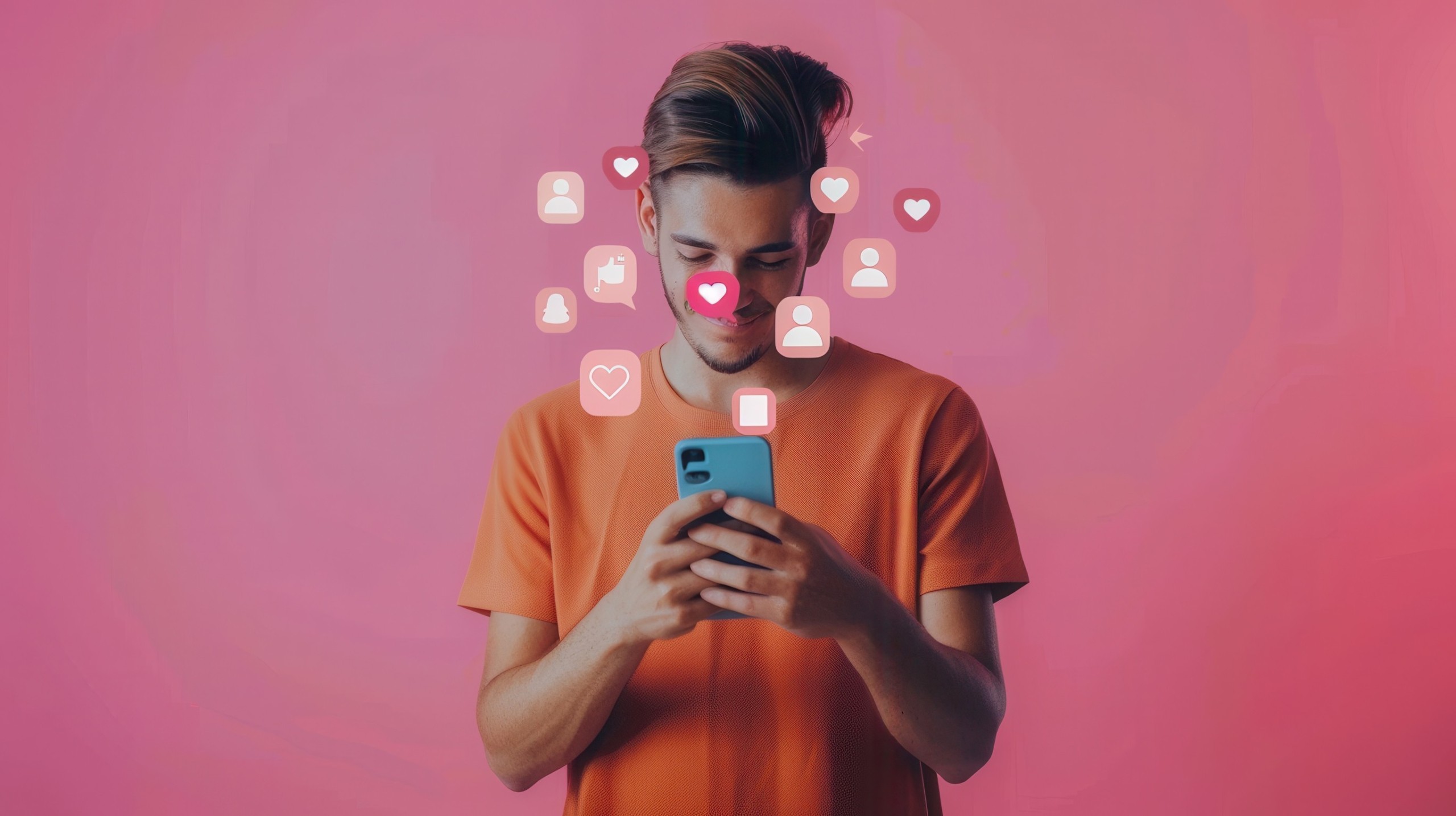 Influencers: Γιατί μπήκαν στο στόχαστρο – Τι ερευνούν οι ελεγκτικές αρχές | Ειδήσεις για την Οικονομία