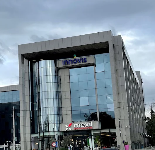 Αρχική συμφωνία για την απόκτηση της Innovis Pharma από την PharmaPath | Ειδήσεις για την Οικονομία