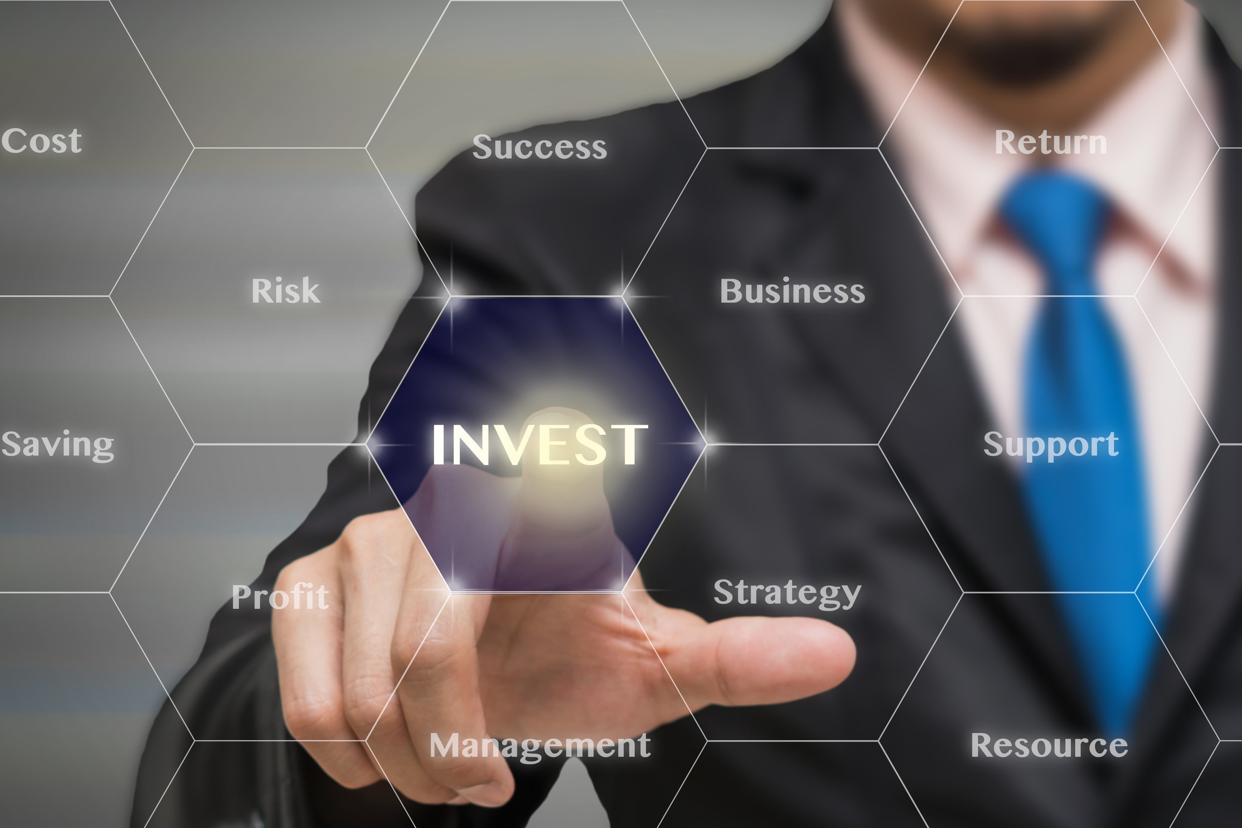 Αυτές είναι οι 3 συμβουλές των ειδικών για επενδύσεις | Ειδήσεις για την Οικονομία