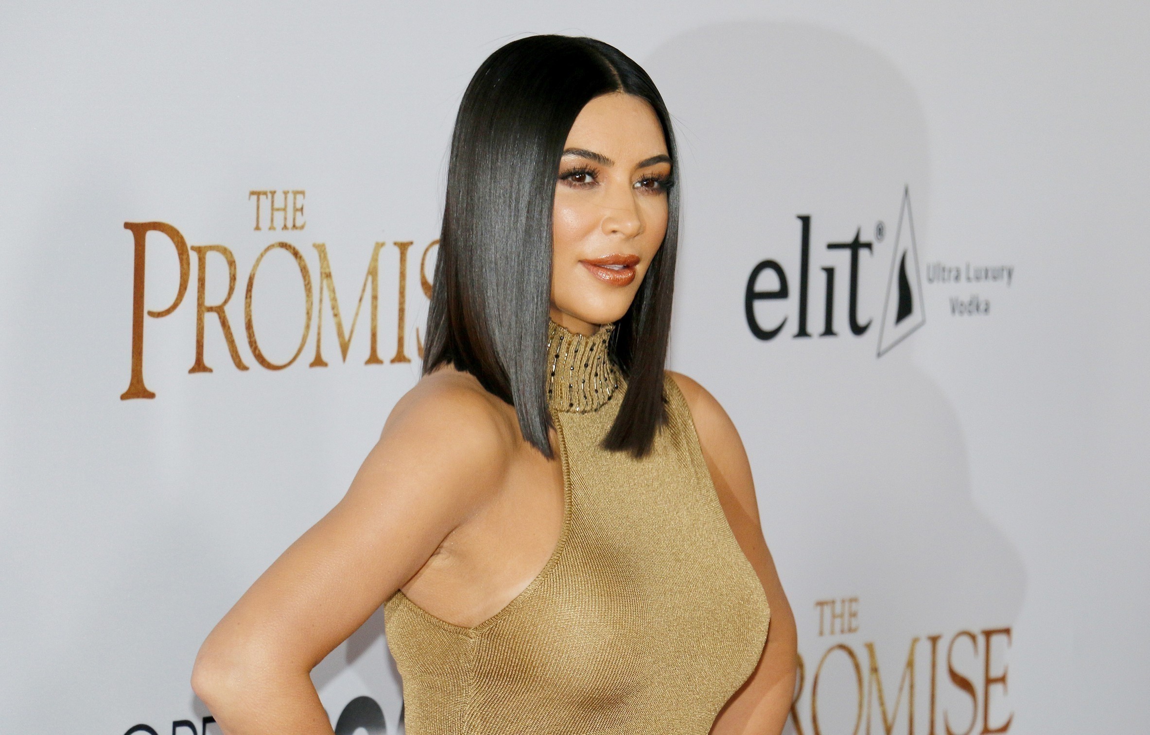 TikTok Live Shopping: Από την Κιμ Καρντάσιαν στα cookies – Η νέα μόδα αγορών στις ΗΠΑ (vid) | Ειδήσεις για την Οικονομία