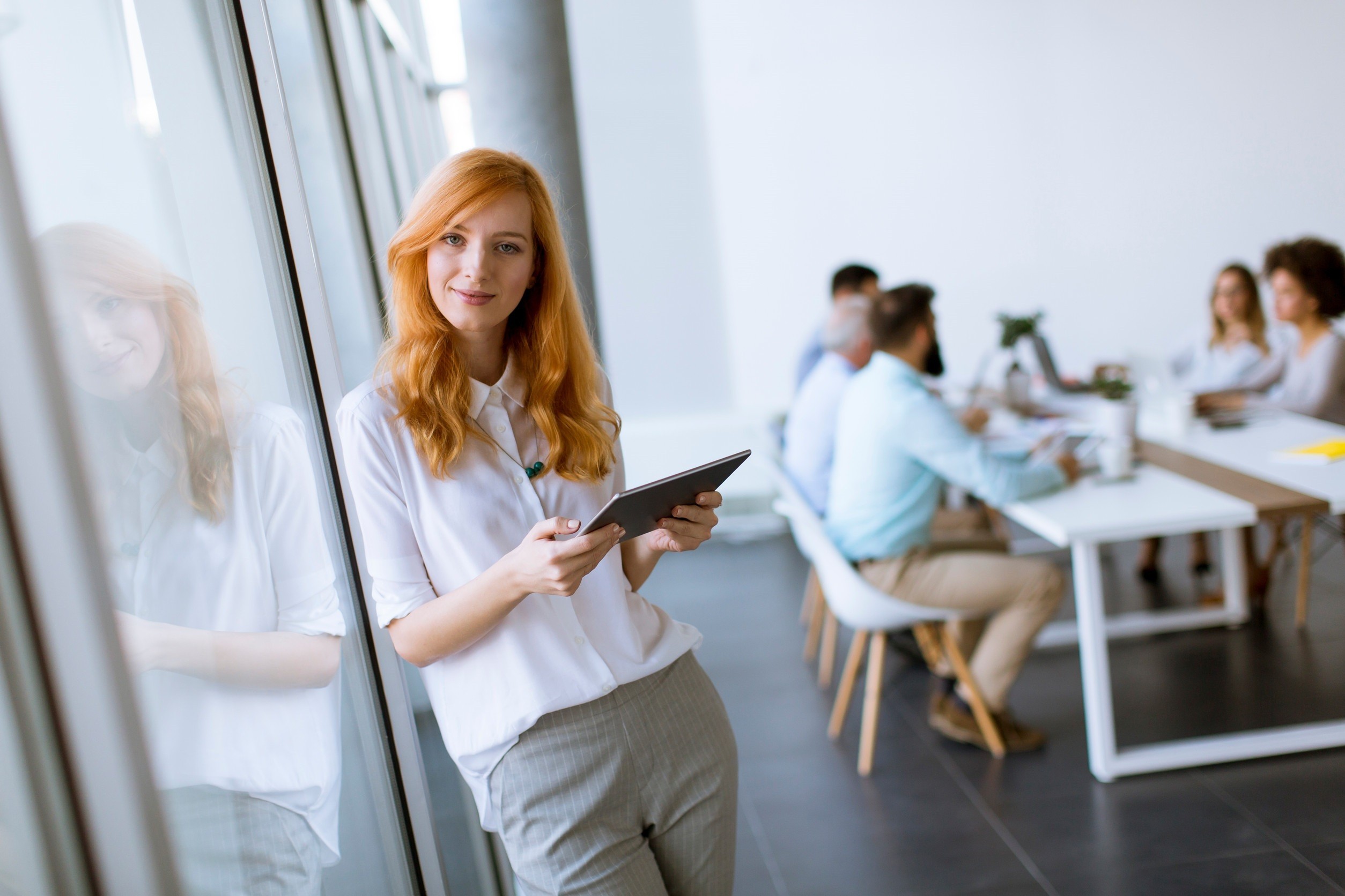 Τα εργαλεία που κάνουν κάθε επιχείρηση ευέλικτη και βιώσιμη | Ειδήσεις για την Οικονομία