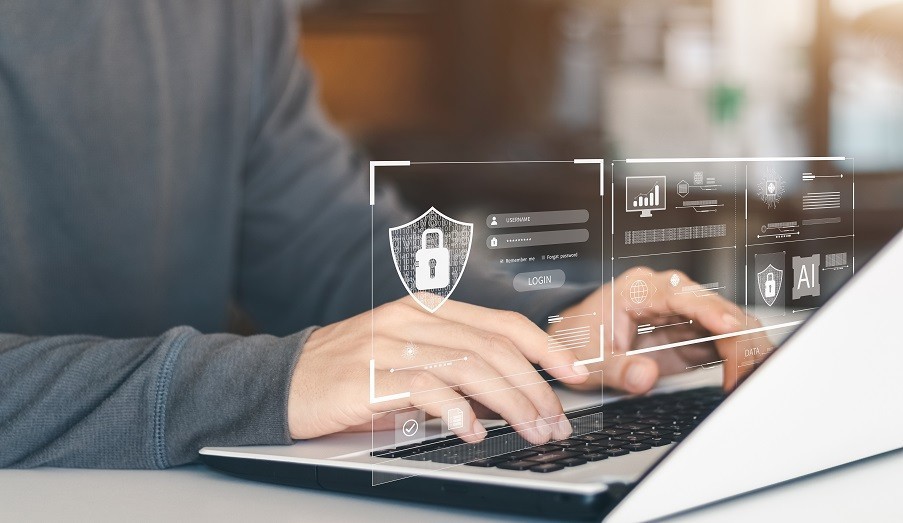 Εμπιστοσύνη στην Τεχνητή Νοημοσύνη: Πώς η ιδιωτικότητα και η κυβερνοασφάλεια χτίζουν το μέλλον του “Trust by Design” | Ειδήσεις για την Οικονομία