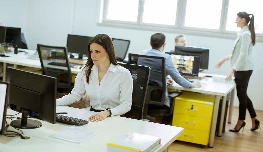 Η Docusign επαναπροσδιορίζει τη διαχείριση συμφωνιών, με τη βοήθεια της Τεχνητής Νοημοσύνης | Ειδήσεις για την Οικονομία