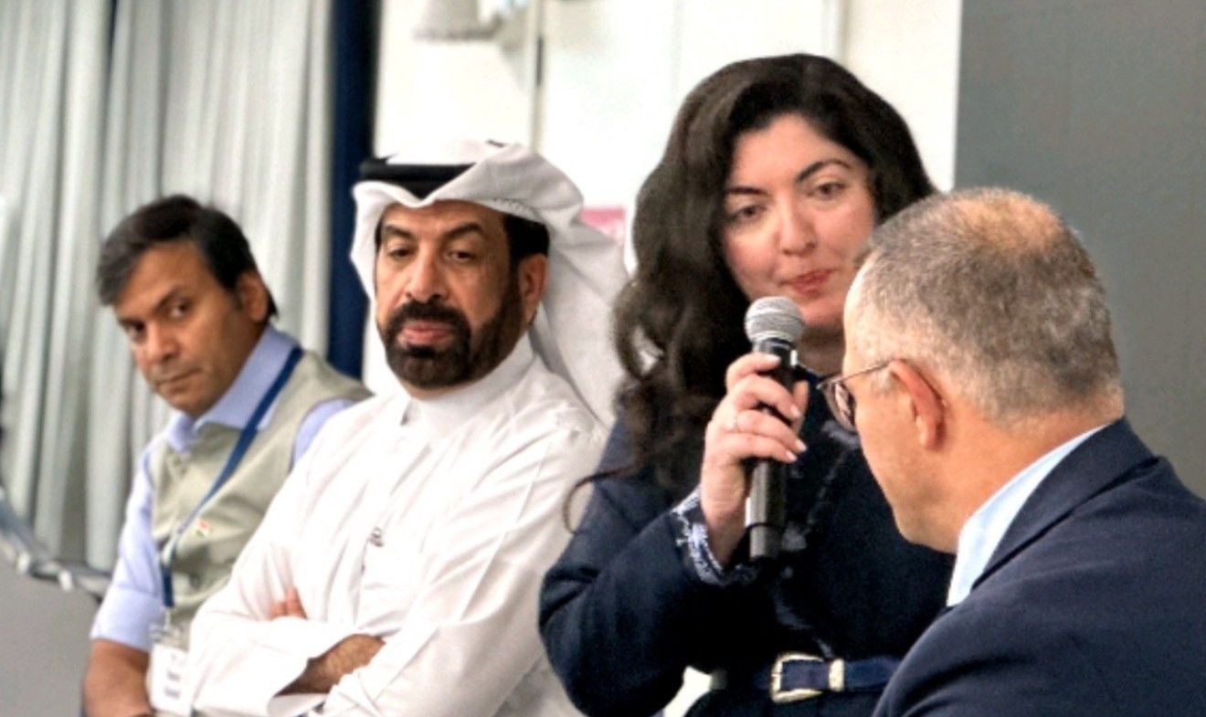 Ο άνθρωπος στο κέντρο της τεχνολογίας | Ειδήσεις για την Οικονομία