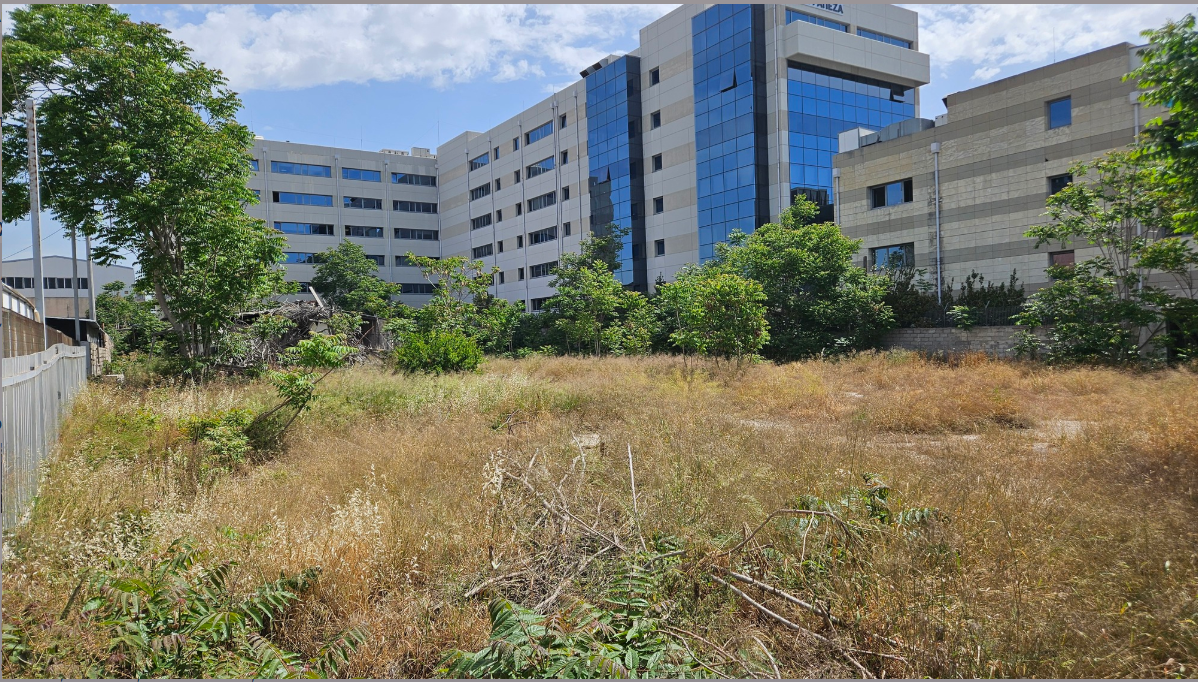 Πλειστηριασμοί: Το οικόπεδο-«φιλέτο» στη Λ. Αθηνών – Ποια βαριά ονόματα είναι στο στόχαστρο (pics) | Ειδήσεις για την Οικονομία