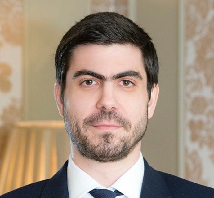 Alimia και Minerva έβαλαν νέες παραγγελίες ναυπήγησης δεξαμενόπλοιων | Ειδήσεις για την Οικονομία