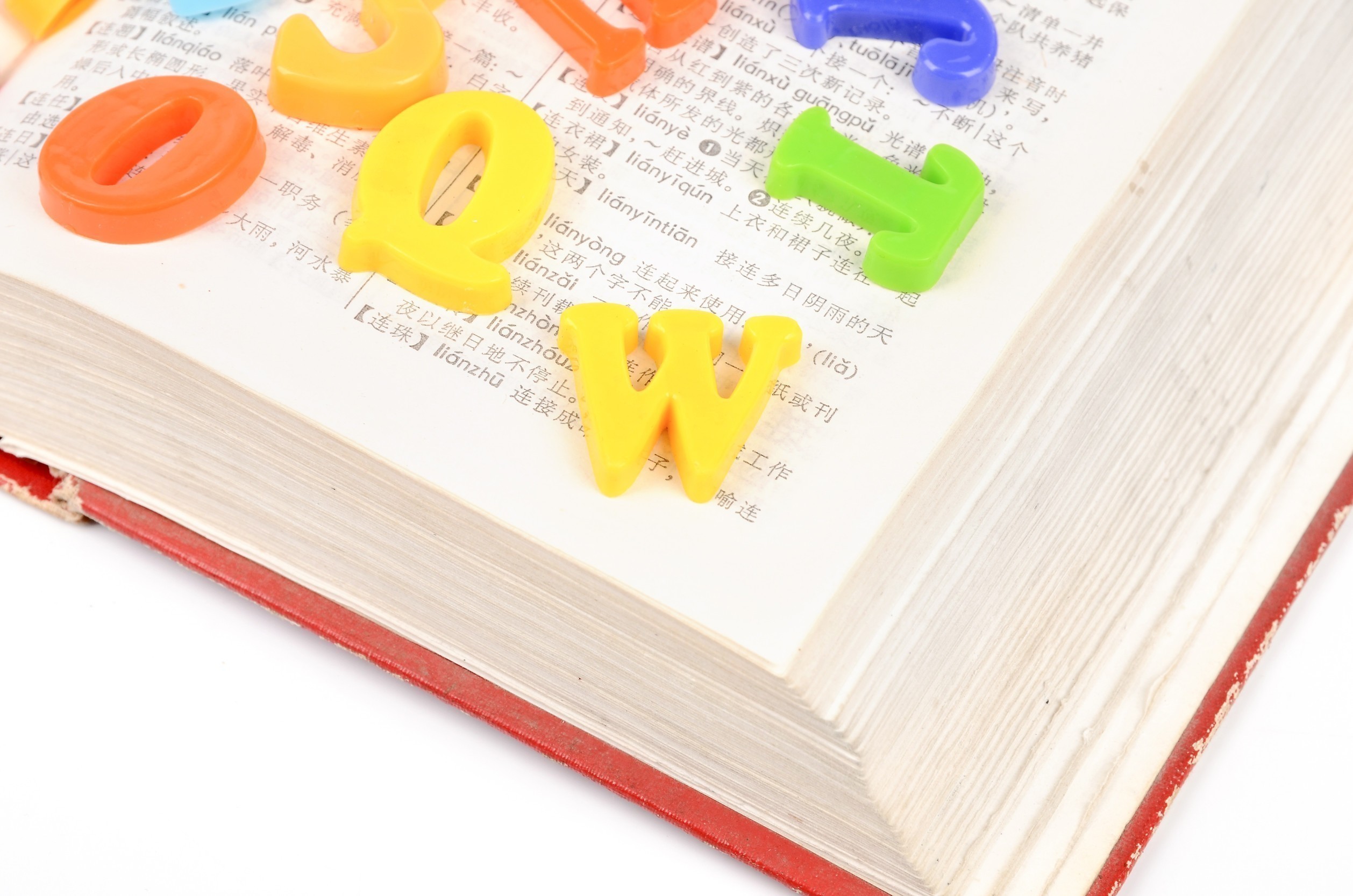 «Rage bait»: Η Λέξη της Χρονιάς 2025 του Λεξικού της Οξφόρδης | Ειδήσεις για την Οικονομία