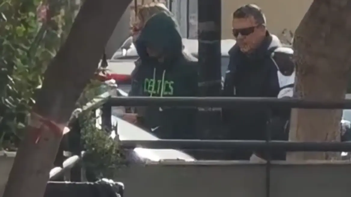 Προφυλακίστηκε ο 29χρονος για το θανατηφόρο τροχαίο στη Λούτσα – Τι είπε στην απολογία του | Ειδήσεις για την Οικονομία