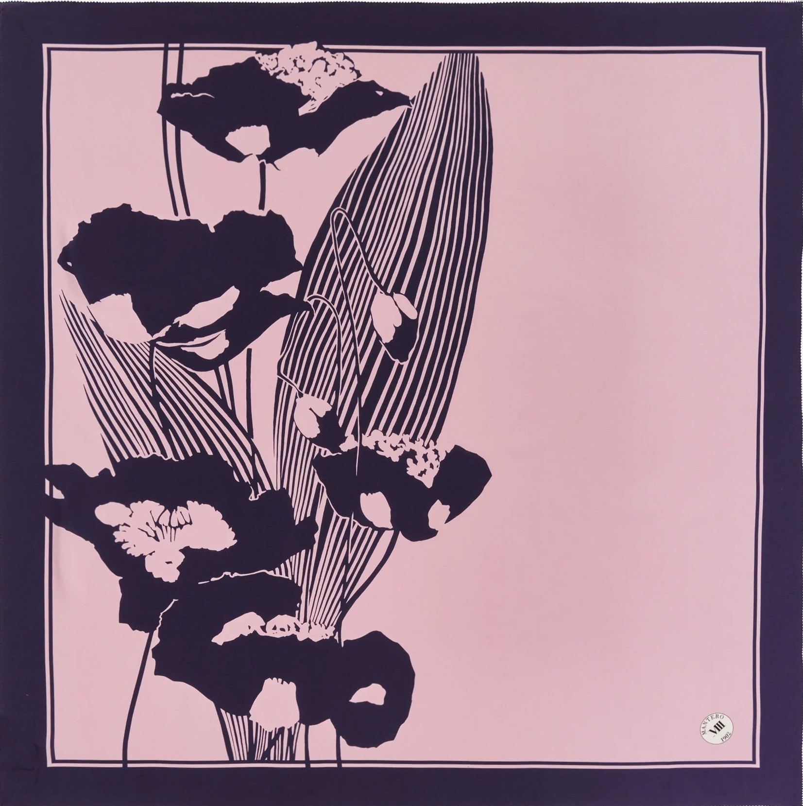 Η ιστορία πίσω από το μετάξι που χρησιμοποιεί η Chanel εδώ και 50 χρόνια