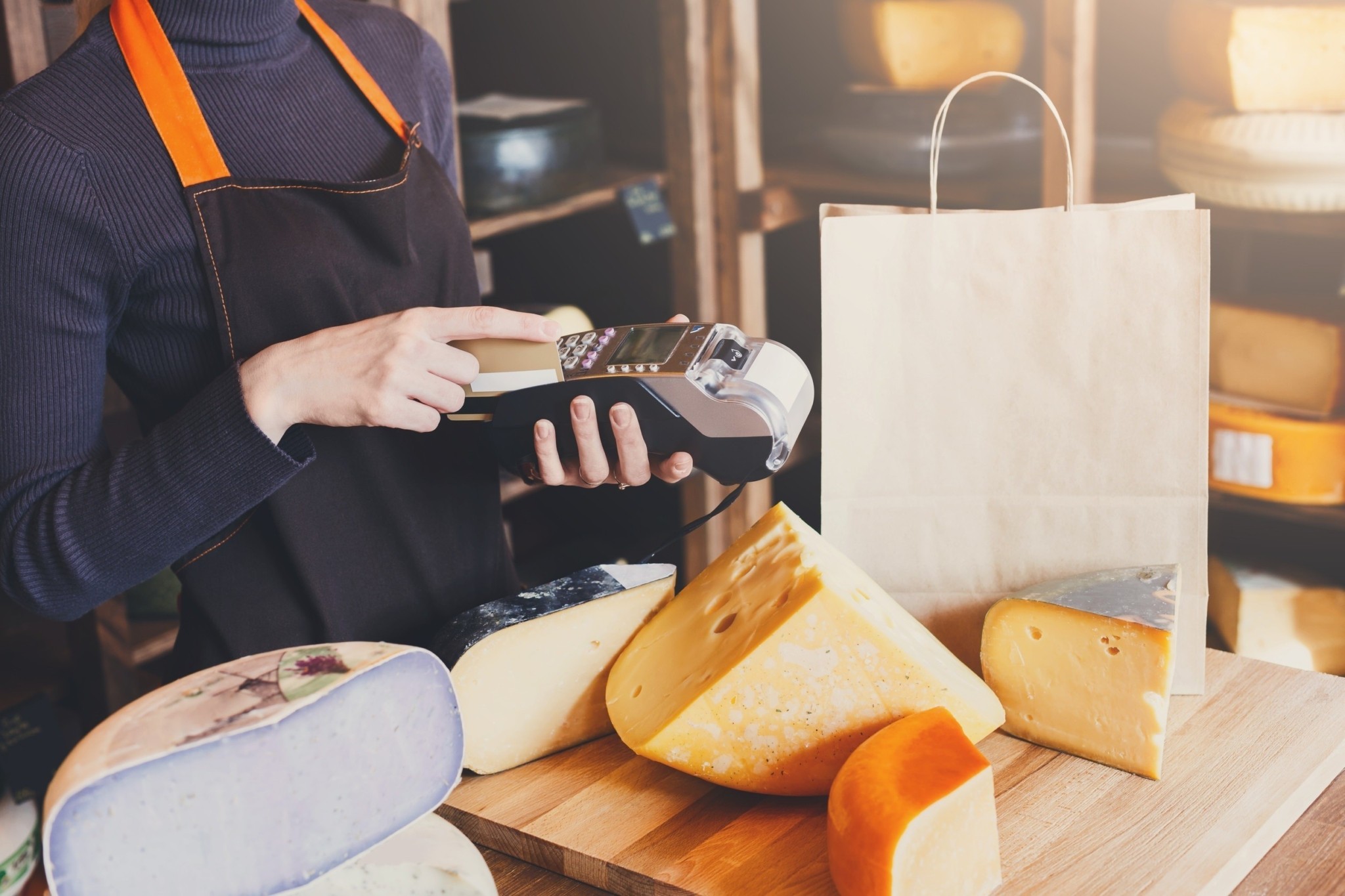 Τα εργαλεία που κάνουν κάθε επιχείρηση ευέλικτη και βιώσιμη