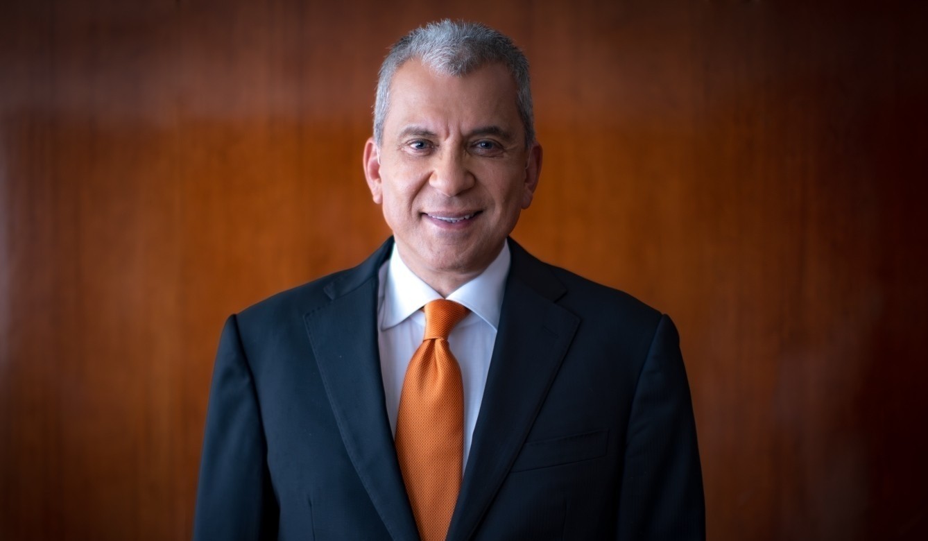 PeopleCert: Πάνω από τέσσερις φορές υπερκάλυψη στη νέα έκδοση ομολόγου 300 εκατ. ευρώ | Ειδήσεις για την Οικονομία