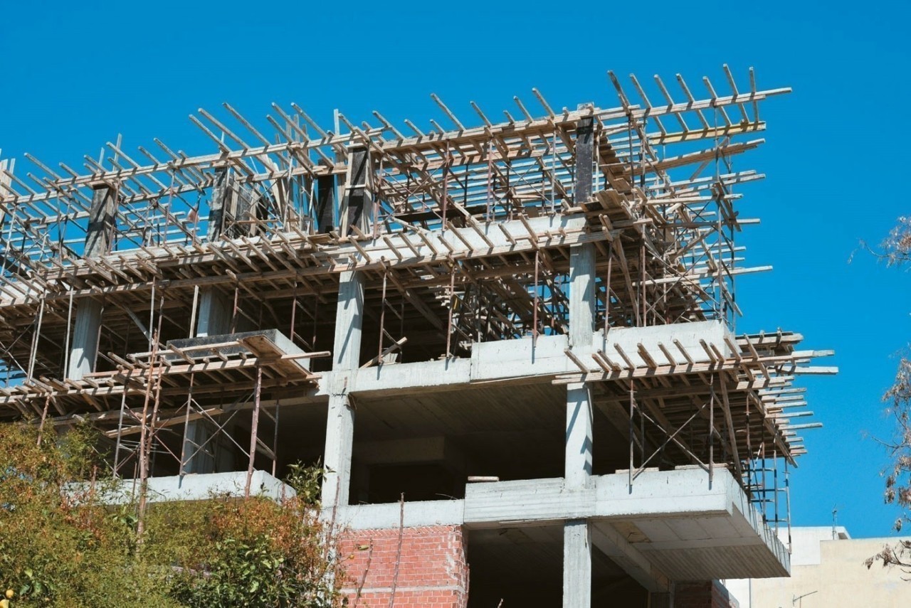 Νέο πλαίσιο στις οικοδομικές άδειες -Τι αλλάζει στις διαδικασίες έκδοσης | Ειδήσεις για την Οικονομία