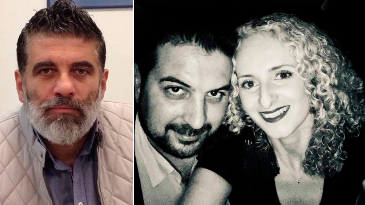 ΟΠΕΚΕΠΕ: Πώς δρούσε η εγκληματική οργάνωση της Κρήτης με τις επιδοτήσεις – Ο ρόλος του Χιλετζάκη, του κουμπάρου και της δικηγόρου | Ειδήσεις για την Οικονομία