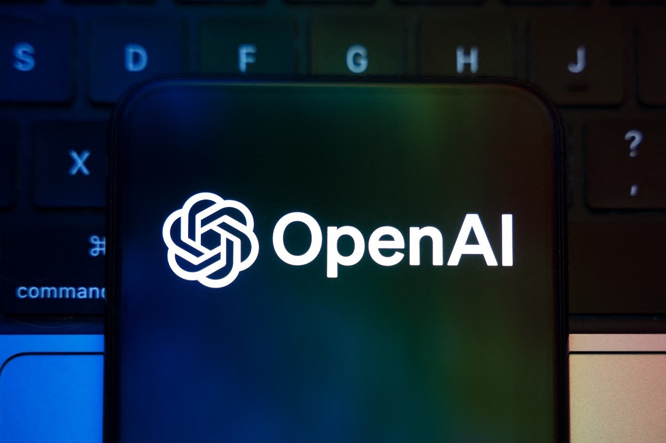 Η OpenAI απέκτησε την πολωνική Neptune για να ενισχύσει τις AI υποδομές της | Ειδήσεις για την Οικονομία