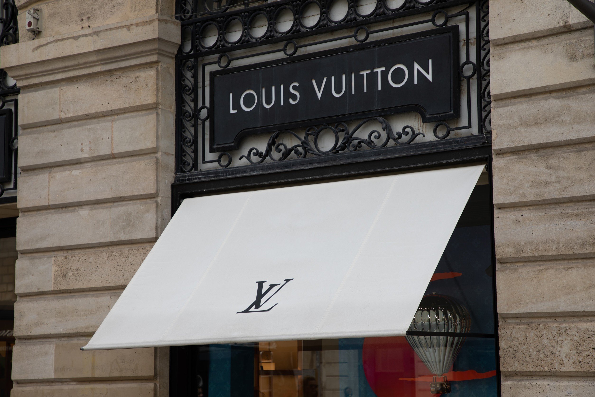 Louis Vuitton: Πώς ο οίκος μόδας όρισε τον ράπερ Future ως τον νέο πρεσβευτή του | Ειδήσεις για την Οικονομία