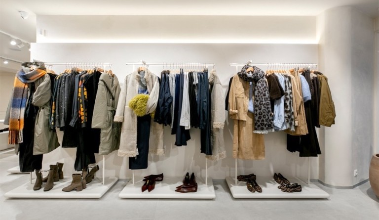 Parfois και Cooltrends επενδύουν στρατηγικά στην ελληνική αγορά με νέο Flagship Store στην Ερμού 30