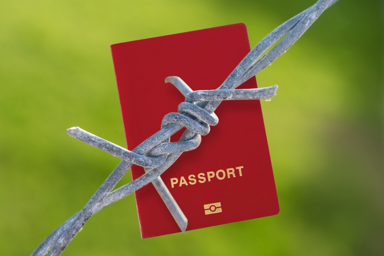 Παγκόσμια και ευρωπαϊκή επίλυση φορολογικών διαφορών: Πού βρισκόμαστε; | Ειδήσεις για την Οικονομία