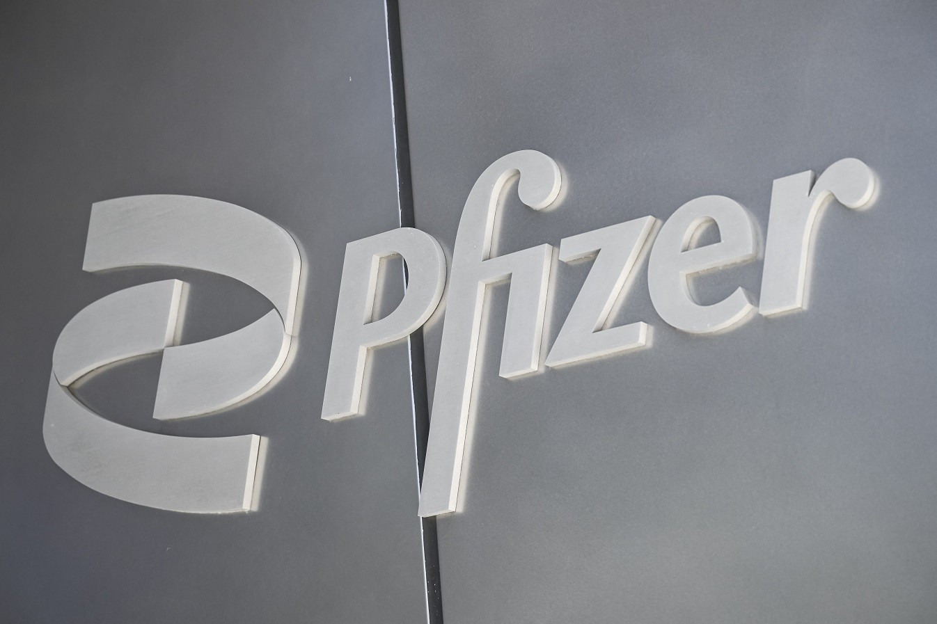 Pfizer: «Χτίζει» ξανά το pipeline φαρμάκων – Το guidance για το 2026 | Ειδήσεις για την Οικονομία