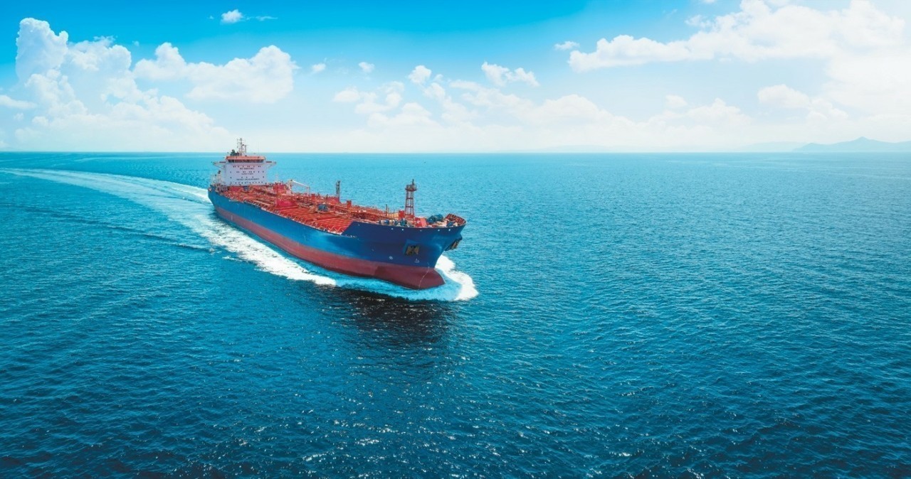 Γιατί εγκαταλείπουν τη θάλασσα οι ναυτικοί: Κίνδυνος για το παγκόσμιο εμπόριο και την πράσινη μετάβαση | Ειδήσεις για την Οικονομία