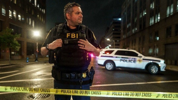 Νέα ένοπλη επίθεση σε Πανεπιστήμιο των ΗΠΑ με δύο νεκρούς και πολλούς τραυματίες – Ανθρωποκυνηγητό για τον δράστη | Ειδήσεις για την Οικονομία