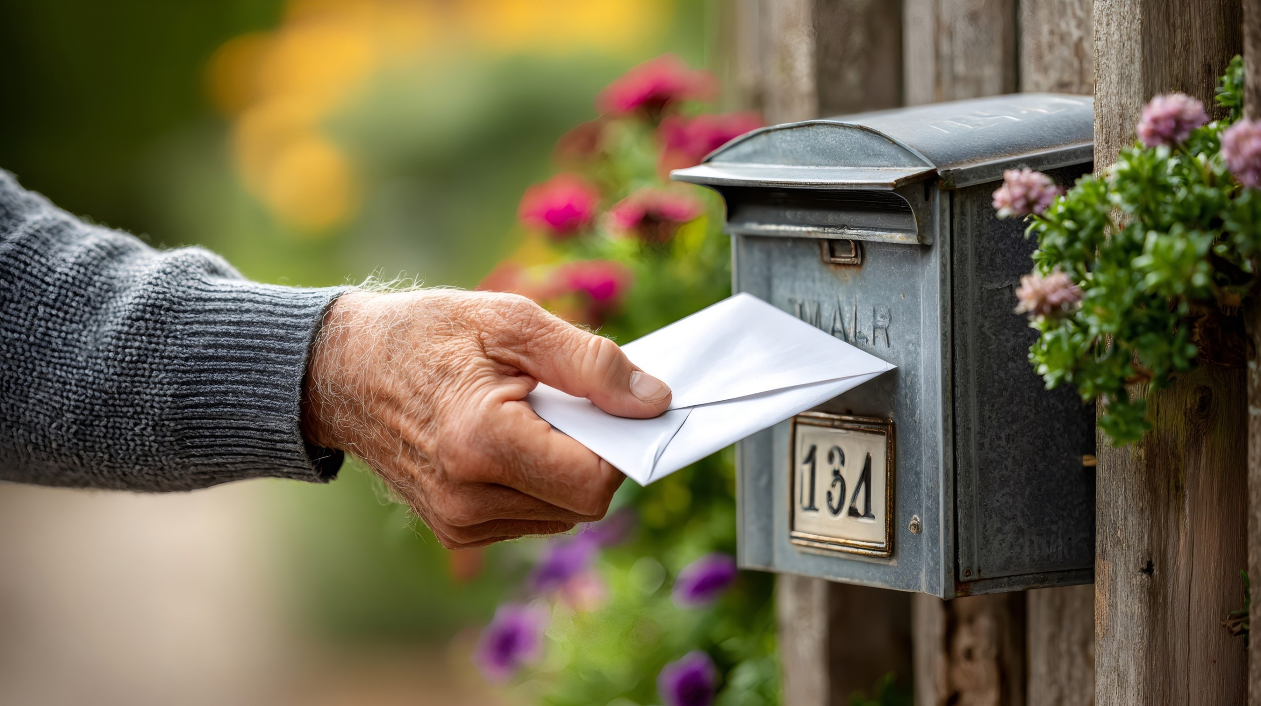 Ευρώπη: Τίτλοι τέλους για τις καρτ-ποστάλ – Τι σημαίνει η μετάβαση για ταξιδιώτες και καταναλωτές | Ειδήσεις για την Οικονομία