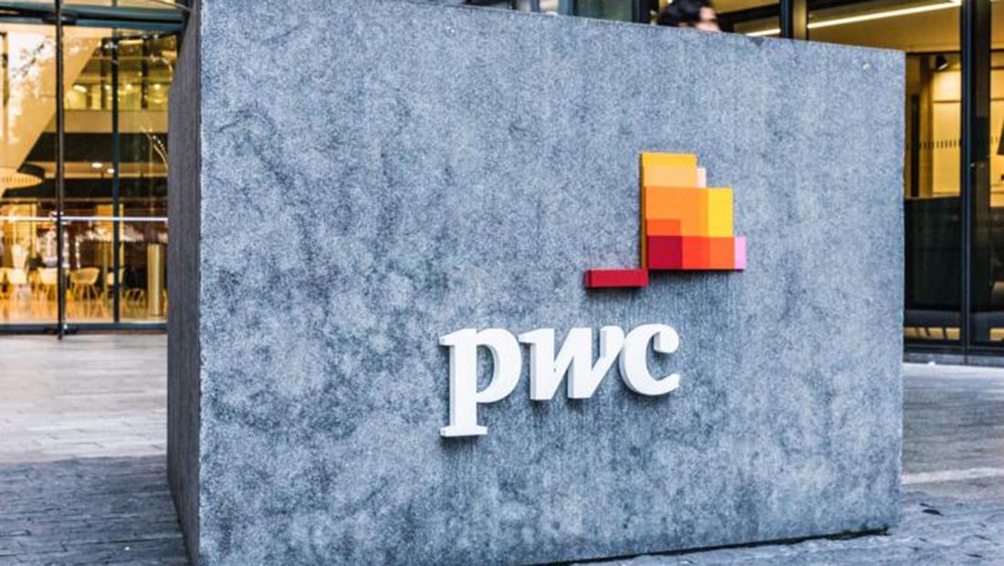 PwC: Κάτω από 4% οι εταιρείες «ζόμπι» – Προς νέο ρεκόρ τα deals το 2025 (γραφήματα) | Ειδήσεις για την Οικονομία