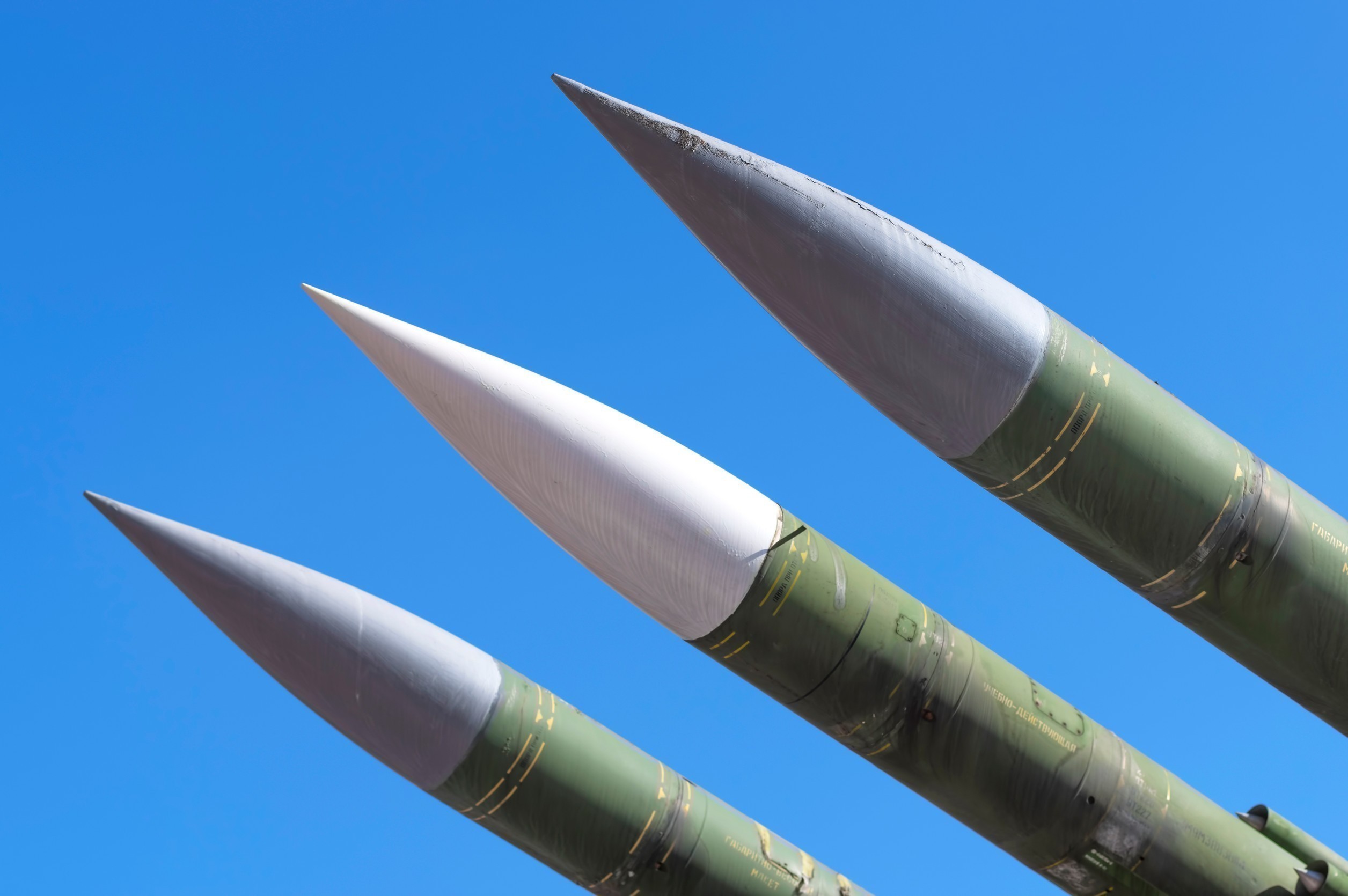 Ισραήλ και Γερμανία κλείνουν το mega αμυντικό deal των 4,2 δισ. δολαρίων | Ειδήσεις για την Οικονομία