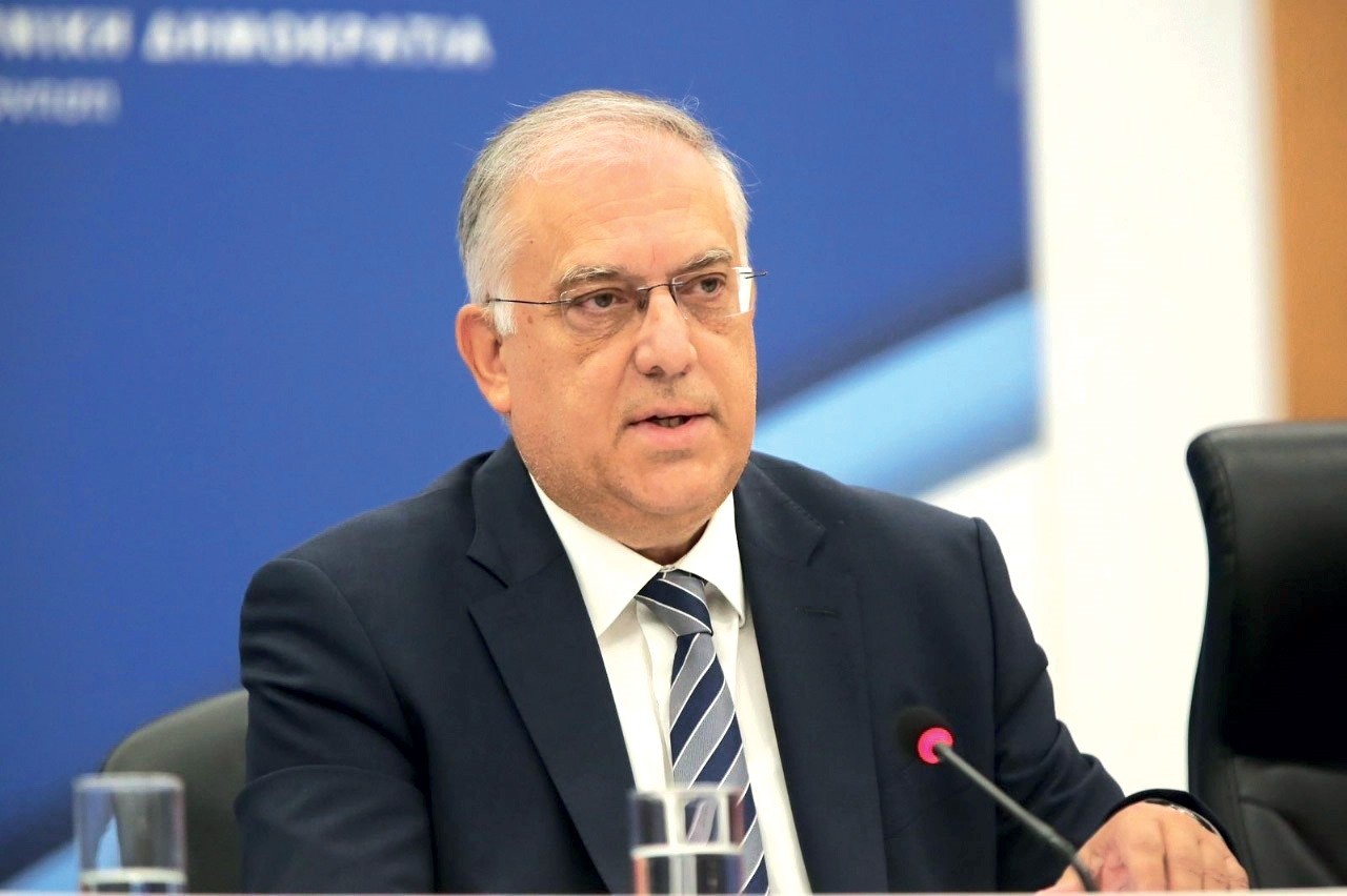 Επενδύσεις 2 δισ. ευρώ – Ξεκλειδώνει ο Αναπτυξιακός (πίνακας) | Ειδήσεις για την Οικονομία