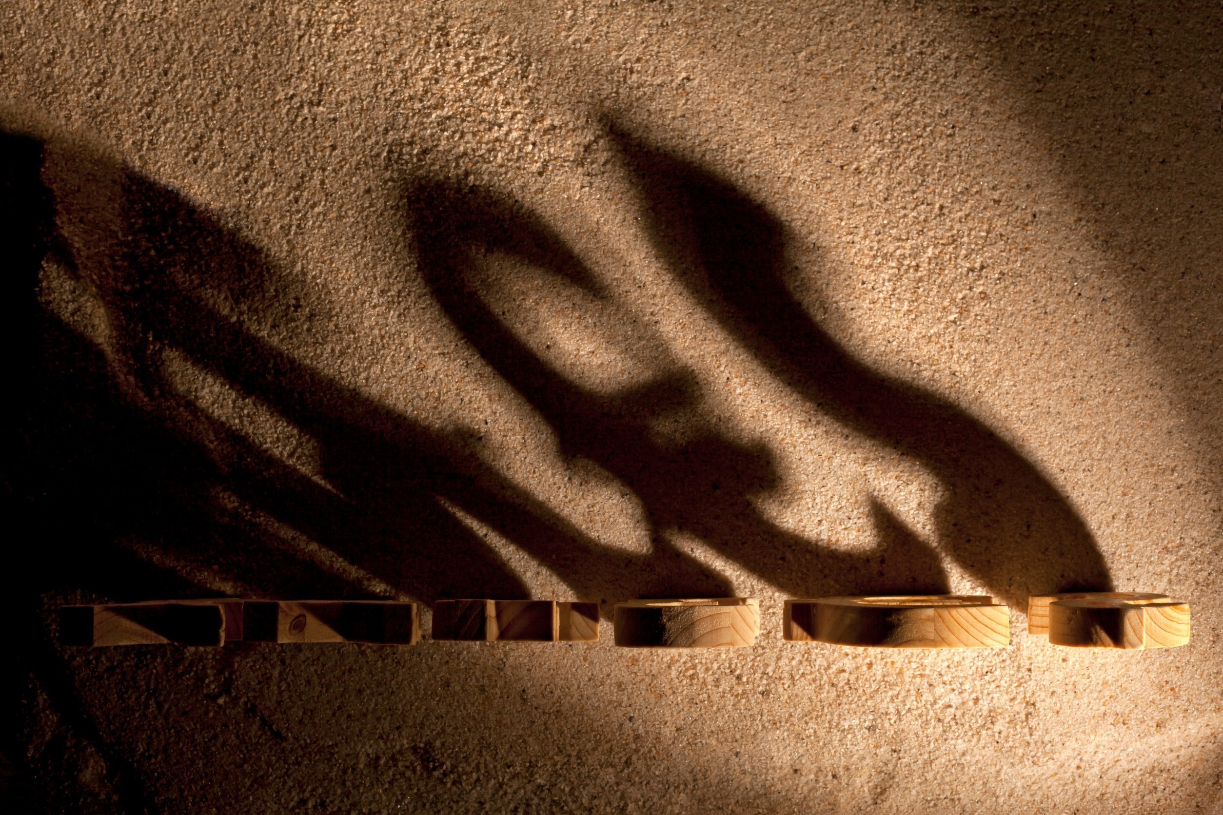 Σκιώδης τραπεζική: Πάνω από 250 τρισ. δολάρια τα παγκόσμια assets – Συναγερμός για τα κενά δεδομένων | Ειδήσεις για την Οικονομία