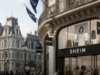Η Shein στο Παρίσι – Γιατί Aρχές και επιχειρήσεις εκφράζουν έντονες αντιδράσεις (pics)