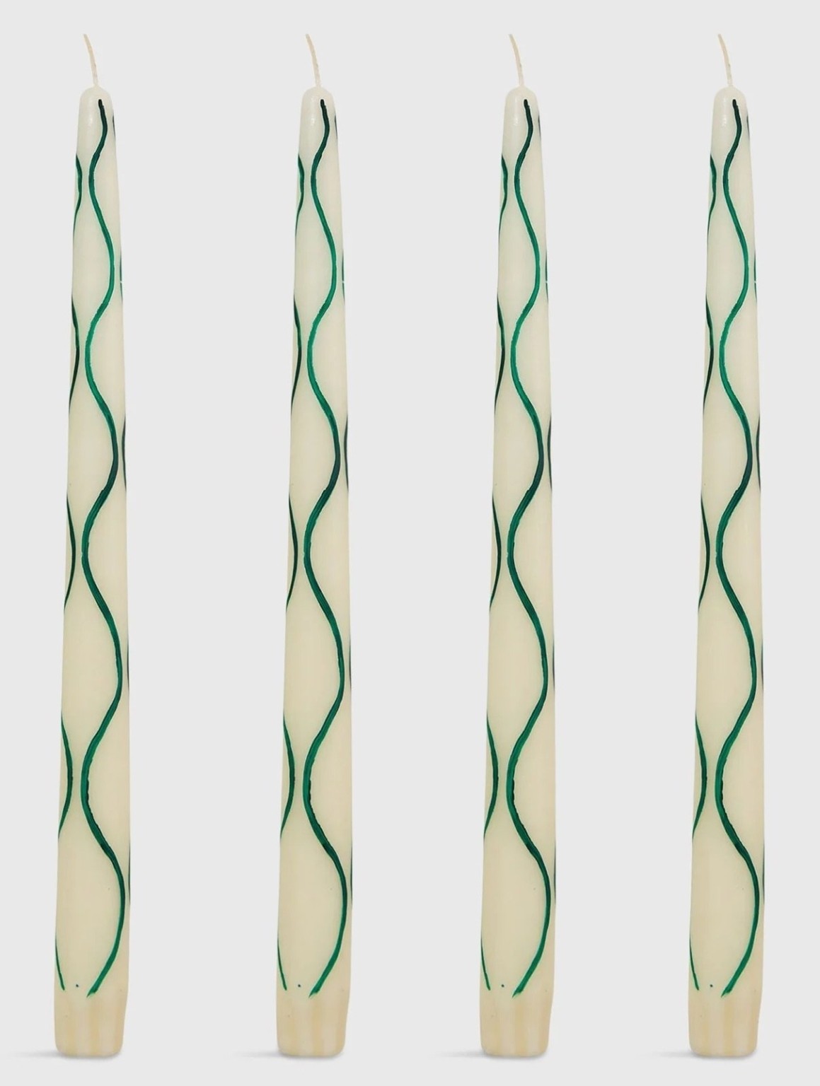 11 δώρα που κάνουν την έκπληξη με την υπογραφή των μεγάλων fashion brands