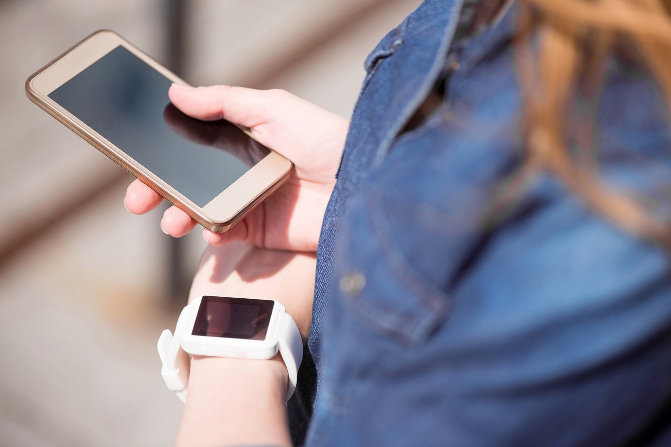 Ψηφιακές συναλλαγές: Σε ποιες χώρες οι περισσότεροι καταναλωτές αγοράζουν με κινητό και wearables | Ειδήσεις για την Οικονομία
