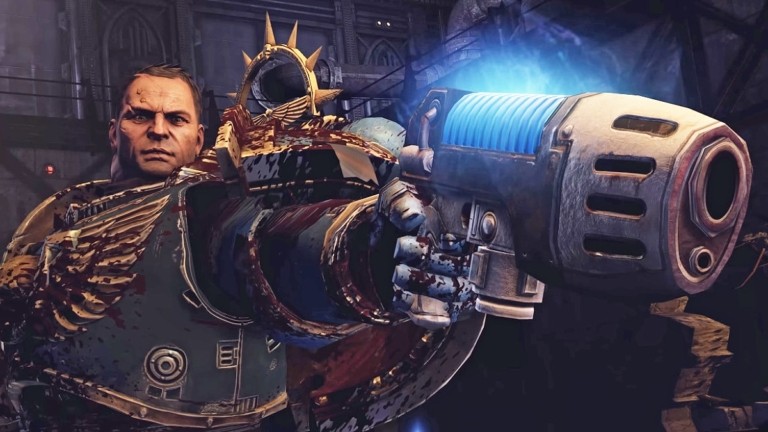 Warhammer: Το χόμπι που εξελίχθηκε σε παγκόσμιο φαινόμενο δισεκατομμυρίων