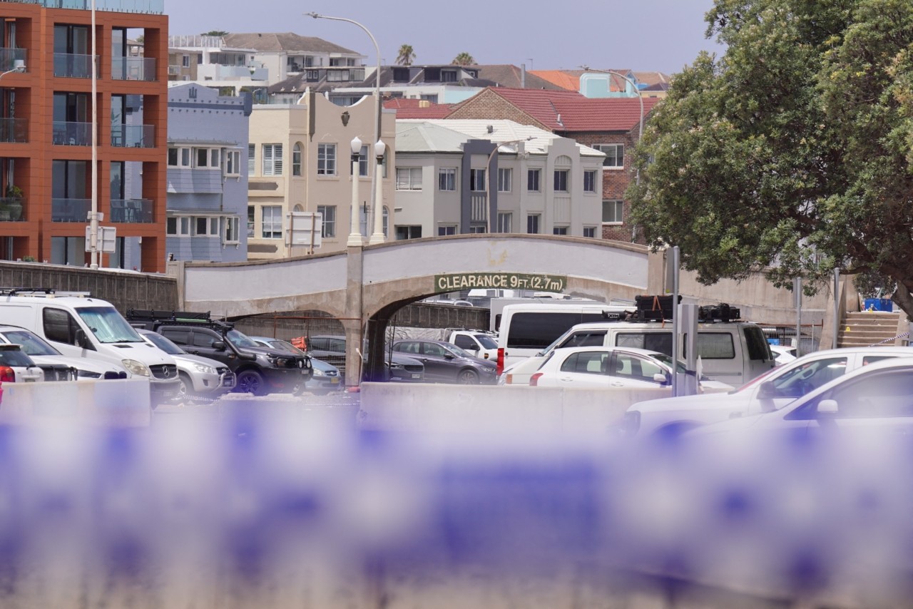 Πώς σχεδίασαν πατέρας και γιος την τρομοκρατική επίθεση στην παραλία του Σίδνεϊ: Το ταξίδι στις Φιλιππίνες και σχέσεις με το ISIS (vids) | Ειδήσεις για την Οικονομία