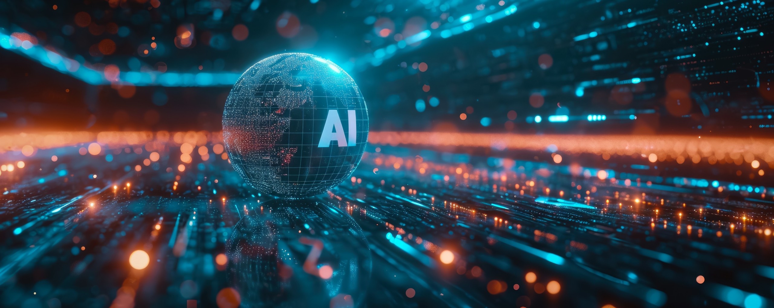 Τεχνητή νοημοσύνη: Πώς συγκλόνισε τον κόσμο το 2025 και τι ακολουθεί | Ειδήσεις για την Οικονομία