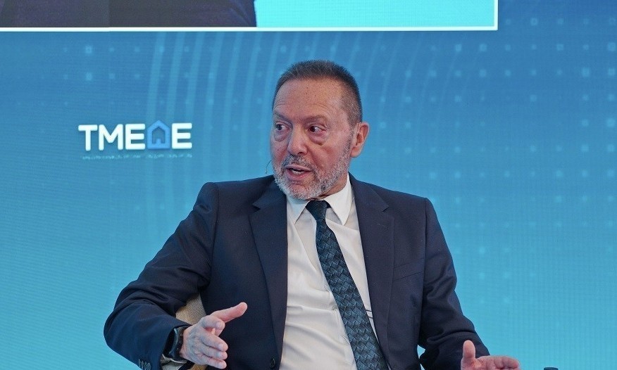 Στουρνάρας: Θαύμα όσα έχουμε πετύχει μέχρι σήμερα στην ανάπτυξη στην Ελλάδα | Ειδήσεις για την Οικονομία