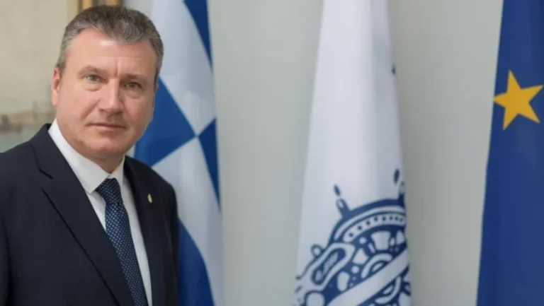 Ναυτική εκπαίδευση: Ενημέρωση από το Υπουργείο Ναυτιλίας για το νομοσχέδιο ζητά η ΠΝΟ