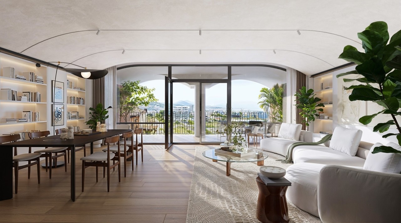 Η DIMAND του πατρινού Δημήτρη Ανδριόπουλου παρουσίασε το Masterplan για την ανάπλαση της ιστορικής ζυθοποιίας ΦΙΞ