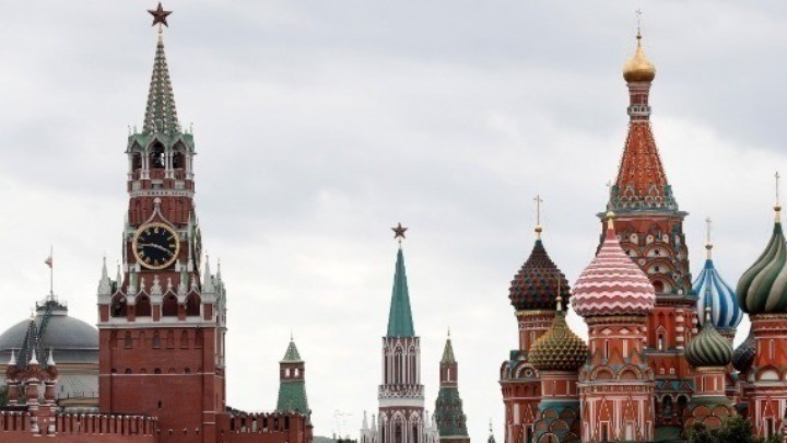 Πόλεμος στην Ουκρανία: Απάντηση από τις ΗΠΑ αναμένει το Κρεμλίνο μετά τις συνομιλίες στη Μόσχα | Ειδήσεις για την Οικονομία